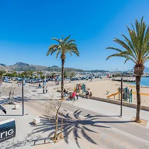 https://cana-ferrera.balearic-islands.net